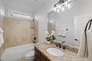 308 Stearns Way, Wake Forest, NC 27587 - Photo 26