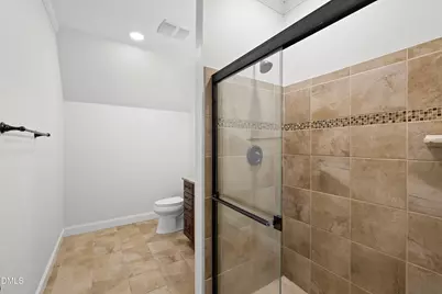 308 Stearns Way, Wake Forest, NC 27587 - Photo 44