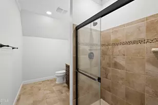 308 Stearns Way, Wake Forest, NC 27587 - Photo 44
