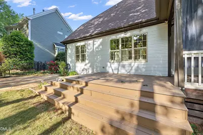308 Stearns Way, Wake Forest, NC 27587 - Photo 54