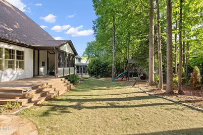 308 Stearns Way, Wake Forest, NC 27587 - Photo 56