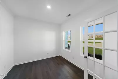652 Morning Light Drive, Angier, NC 27501 - Photo 18