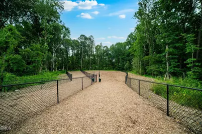 652 Morning Light Drive, Angier, NC 27501 - Photo 38