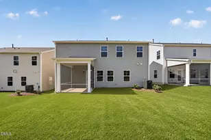 652 Morning Lgt Dr, Angier, NC 27501 - Photo 22