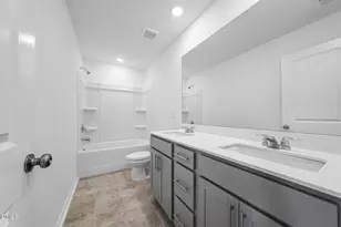 652 Morning Lgt Dr, Angier, NC 27501 - Photo 22