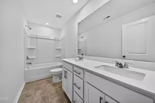 652 Morning Lgt Dr, Angier, NC 27501 - Photo 16