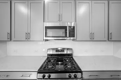 652 Morning Light Drive, Angier, NC 27501 - Photo 6