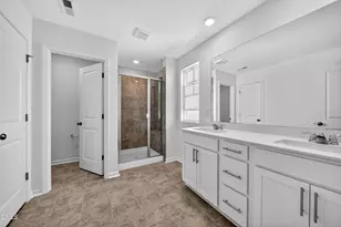 652 Morning Lgt Dr, Angier, NC 27501 - Photo 20