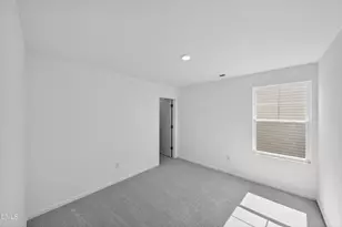 652 Morning Lgt Dr, Angier, NC 27501 - Photo 14
