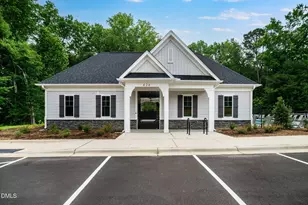652 Morning Lgt Dr, Angier, NC 27501 - Photo 24