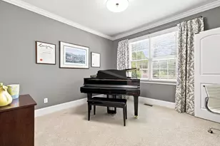 153 Edgewood Dr, Durham, NC 27713 - Photo 22