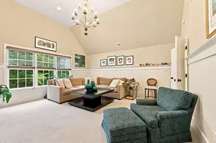 153 Edgewood Dr, Durham, NC 27713 - Photo 28