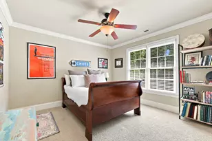 153 Edgewood Dr, Durham, NC 27713 - Photo 38
