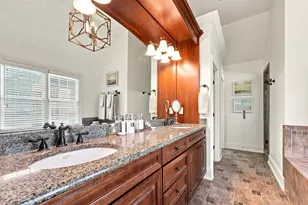 153 Edgewood Dr, Durham, NC 27713 - Photo 32