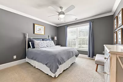 153 Edgewood Drive, Durham, NC 27713 - Photo 36