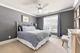 153 Edgewood Dr, Durham, NC 27713 - Photo 36