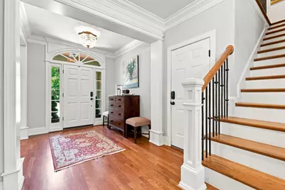 153 Edgewood Drive, Durham, NC 27713 - Photo 4
