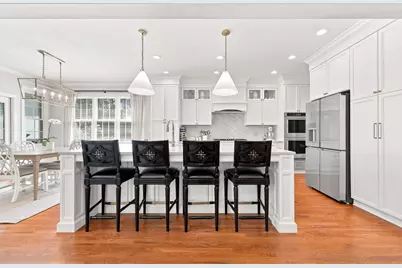153 Edgewood Drive, Durham, NC 27713 - Photo 18