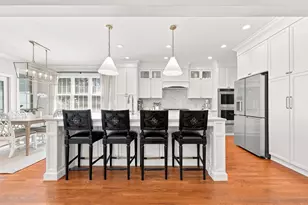 153 Edgewood Dr, Durham, NC 27713 - Photo 18