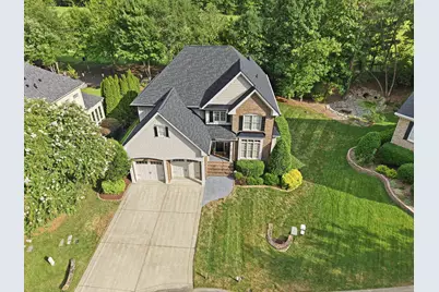 153 Edgewood Drive, Durham, NC 27713 - Photo 2