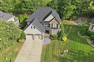 153 Edgewood Dr, Durham, NC 27713 - Photo 2
