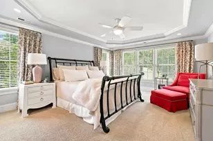 153 Edgewood Dr, Durham, NC 27713 - Photo 30