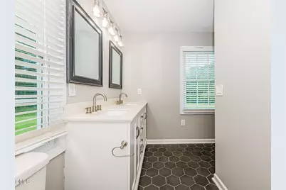 4685 Dorsey Road, Oxford, NC 27565 - Photo 14