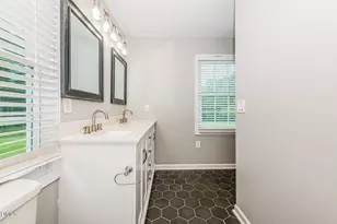 4685 Dorsey Rd, Oxford, NC 27565 - Photo 14