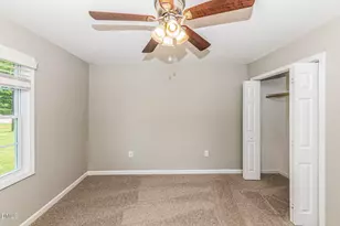 4685 Dorsey Rd, Oxford, NC 27565 - Photo 10