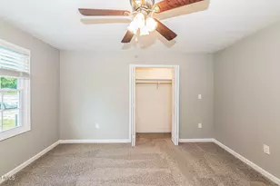 4685 Dorsey Rd, Oxford, NC 27565 - Photo 8
