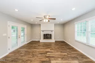 4685 Dorsey Rd, Oxford, NC 27565 - Photo 18