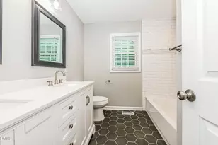 4685 Dorsey Rd, Oxford, NC 27565 - Photo 16