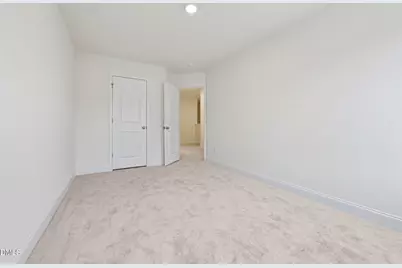 652 Sefton Park Drive, Zebulon, NC 27597 - Photo 30