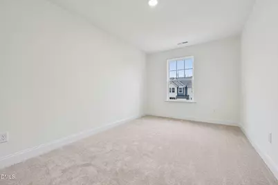 652 Sefton Park Drive, Zebulon, NC 27597 - Photo 26