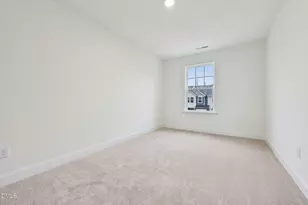 652 Sefton Park Dr, Zebulon, NC 27597 - Photo 26
