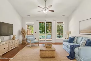 405 Sawgrass Hill Ct, Cary, NC 27519 - Photo 14