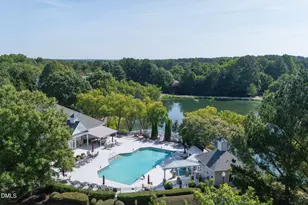 405 Sawgrass Hill Ct, Cary, NC 27519 - Photo 26