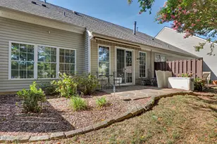 405 Sawgrass Hill Ct, Cary, NC 27519 - Photo 22