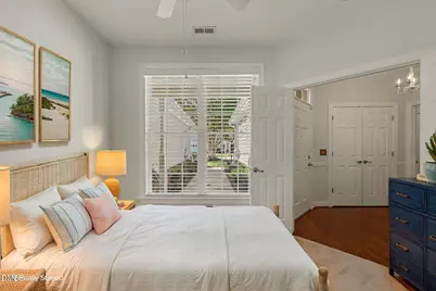 405 Sawgrass Hill Court, Cary, NC 27519 - Photo 4