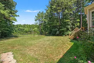 5340 Mill Dam Rd, Wake Forest, NC 27587 - Photo 40