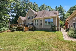 5340 Mill Dam Rd, Wake Forest, NC 27587 - Photo 38