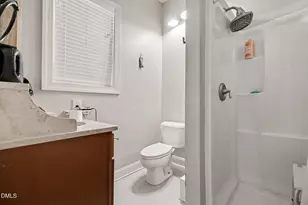 5340 Mill Dam Rd, Wake Forest, NC 27587 - Photo 22