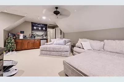 5340 Mill Dam Road, Wake Forest, NC 27587 - Photo 28
