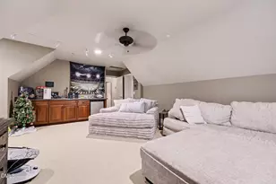 5340 Mill Dam Rd, Wake Forest, NC 27587 - Photo 28