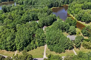 5340 Mill Dam Rd, Wake Forest, NC 27587 - Photo 52