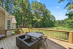 5340 Mill Dam Rd, Wake Forest, NC 27587 - Photo 36