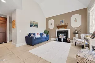 5340 Mill Dam Rd, Wake Forest, NC 27587 - Photo 20