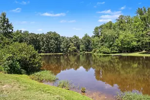 5340 Mill Dam Rd, Wake Forest, NC 27587 - Photo 48