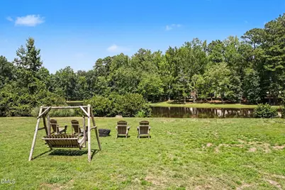 5340 Mill Dam Road, Wake Forest, NC 27587 - Photo 46