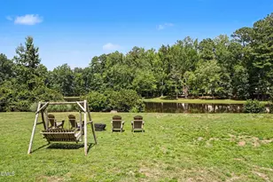 5340 Mill Dam Rd, Wake Forest, NC 27587 - Photo 46